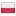 slodkachwila.pl hosted country